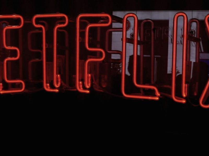 Netflix-Logo.