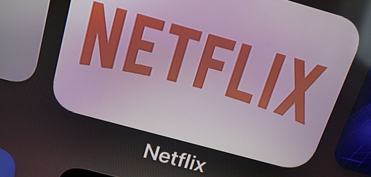 Netflix-Logo.