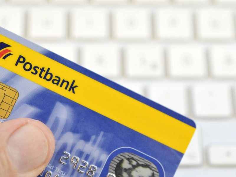 postbank-umstellung-chiptan