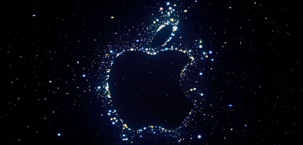 Apple-Logo