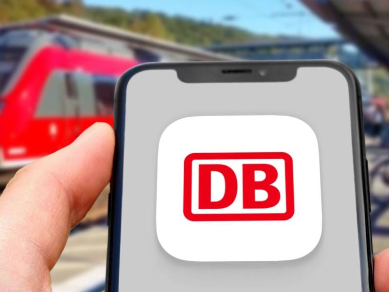 DB Navigaor