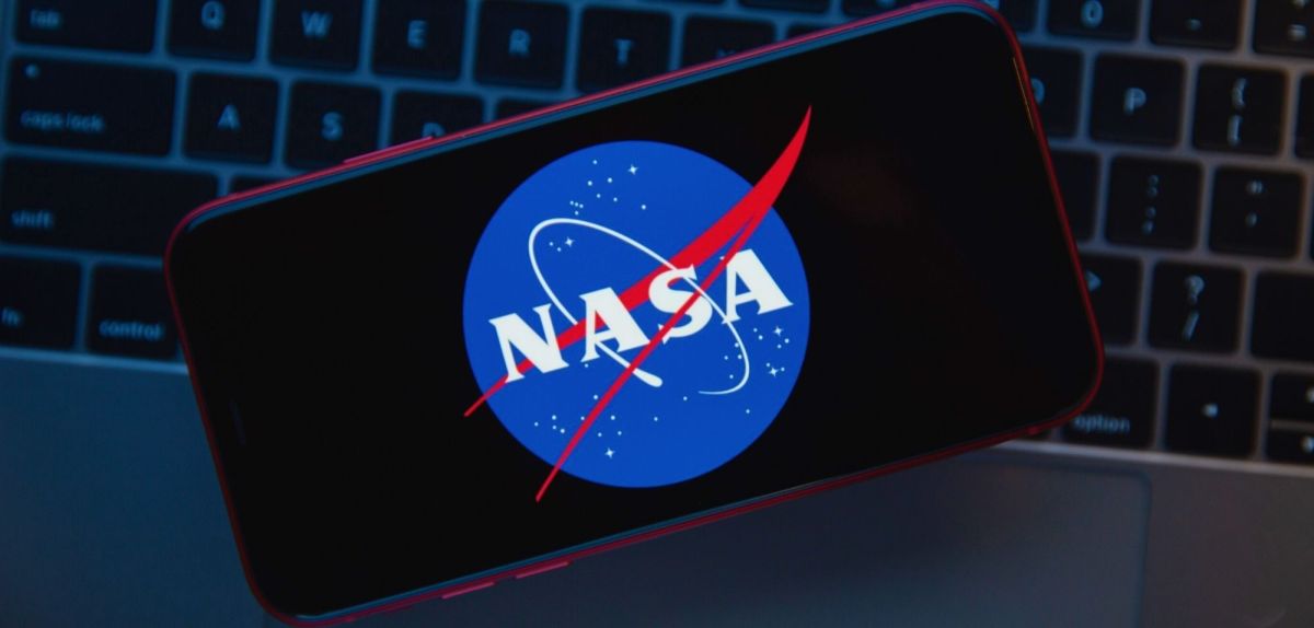 NASA