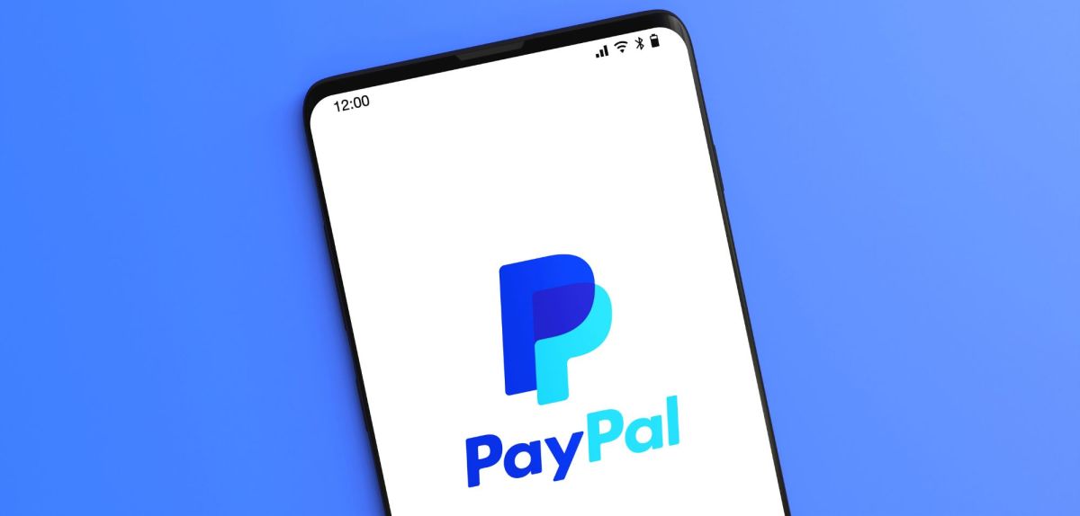 PayPal