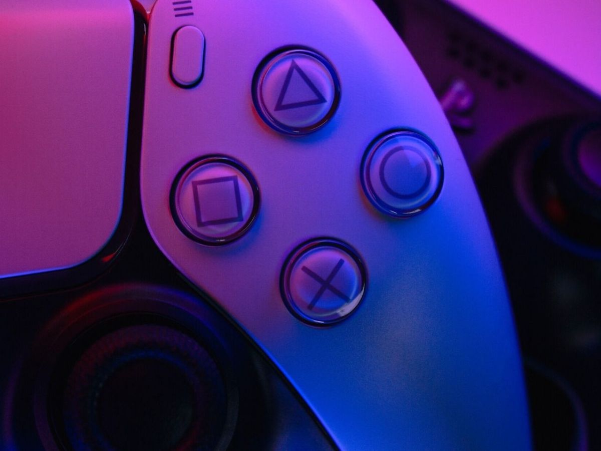 PS5: Diesen Fehler solltest du dringend vermeiden – für die meisten ist er Routine