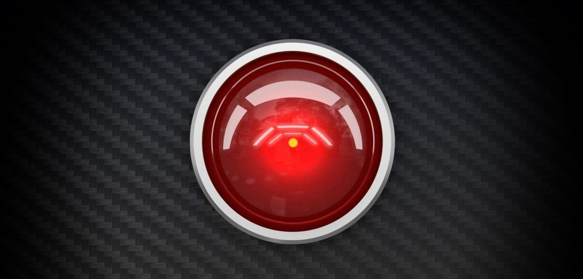 Hal 9000