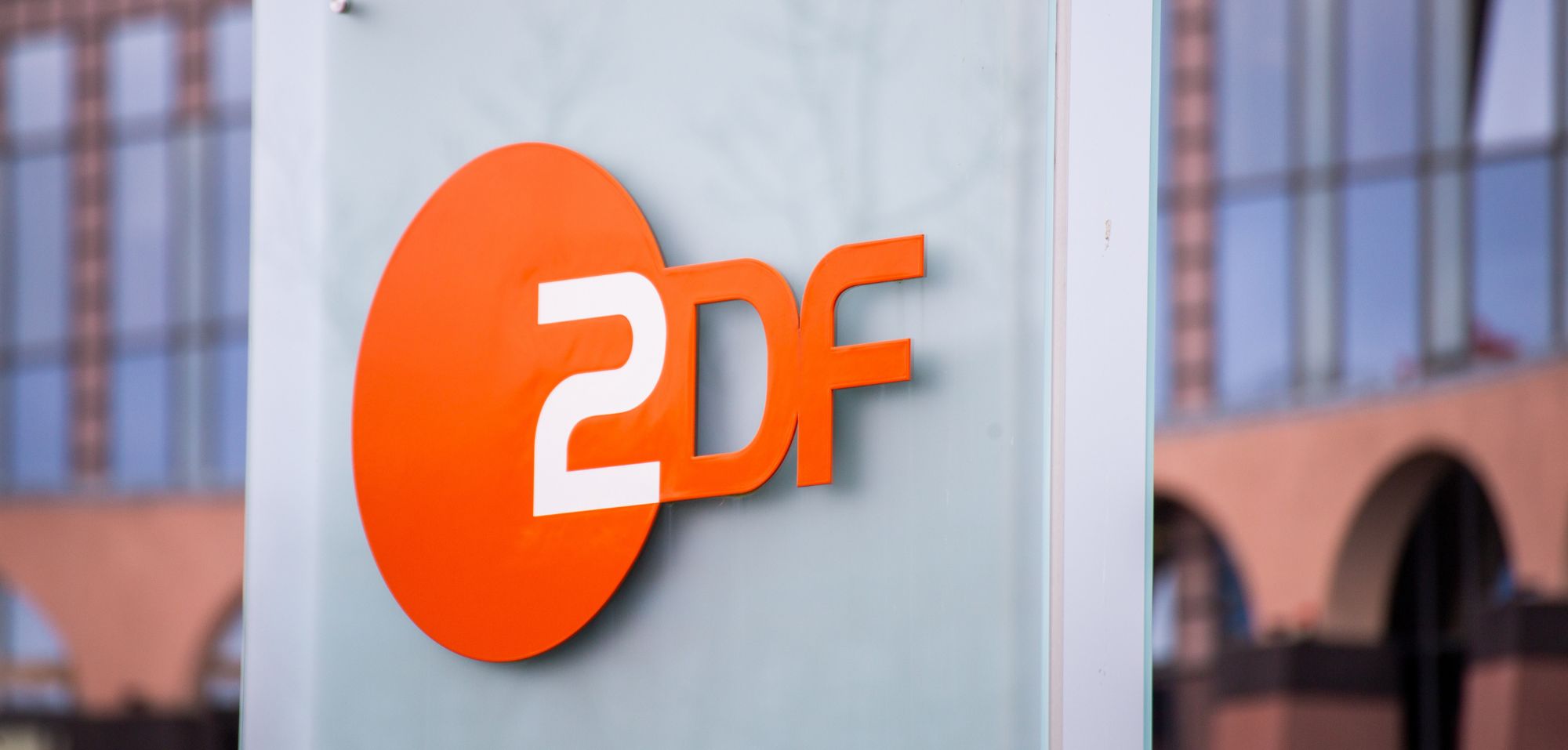 TVProgramm Wichtige Sondersendung heute Abend im ZDF Futurezone