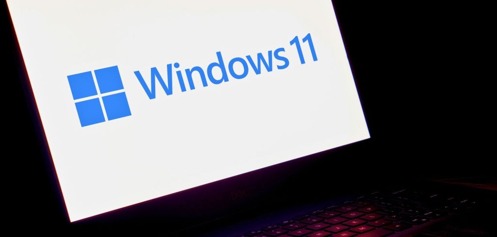 Neues Windows 11-Feature geleakt – es wird Updates für immer verändern