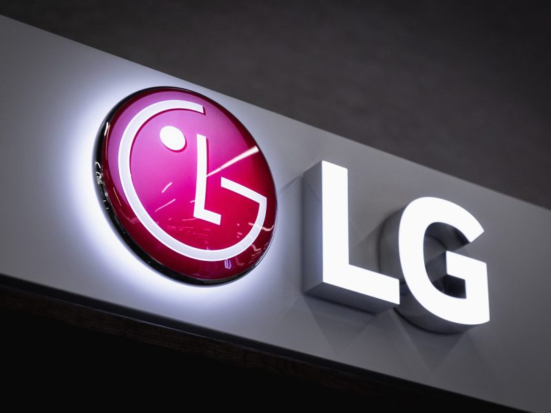 LG-Logo.