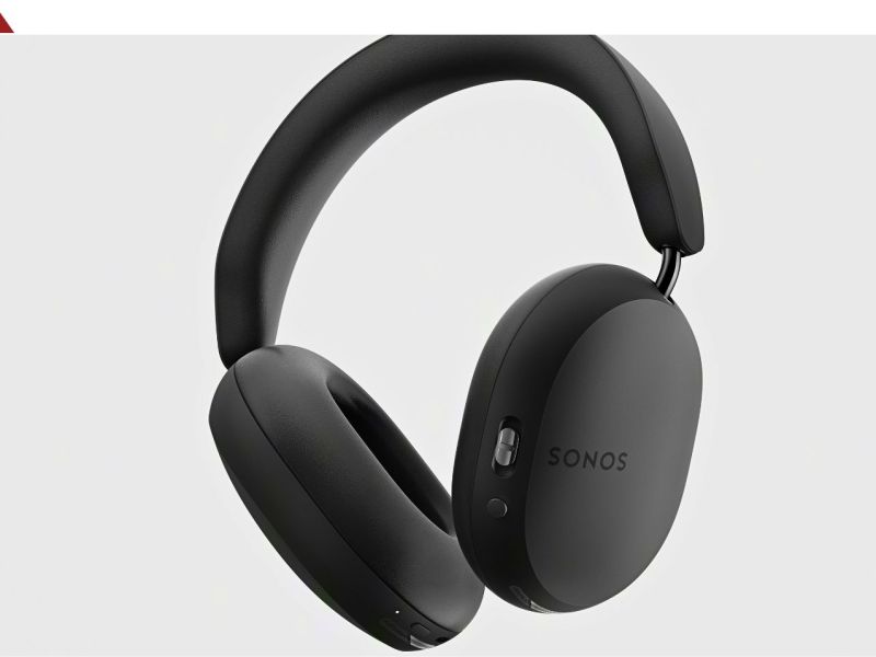 Sonos Ace