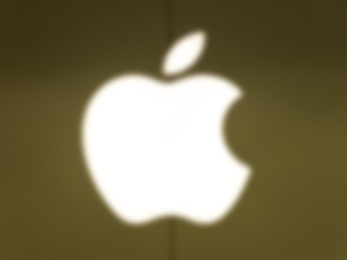 Apple-Logo.