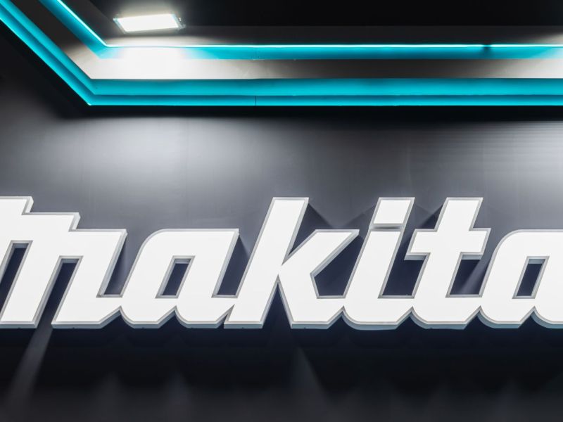 Makita-Logo.