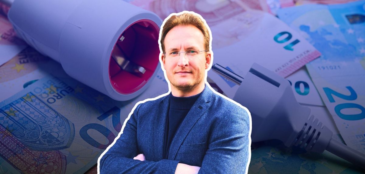 Matthias Terschüren