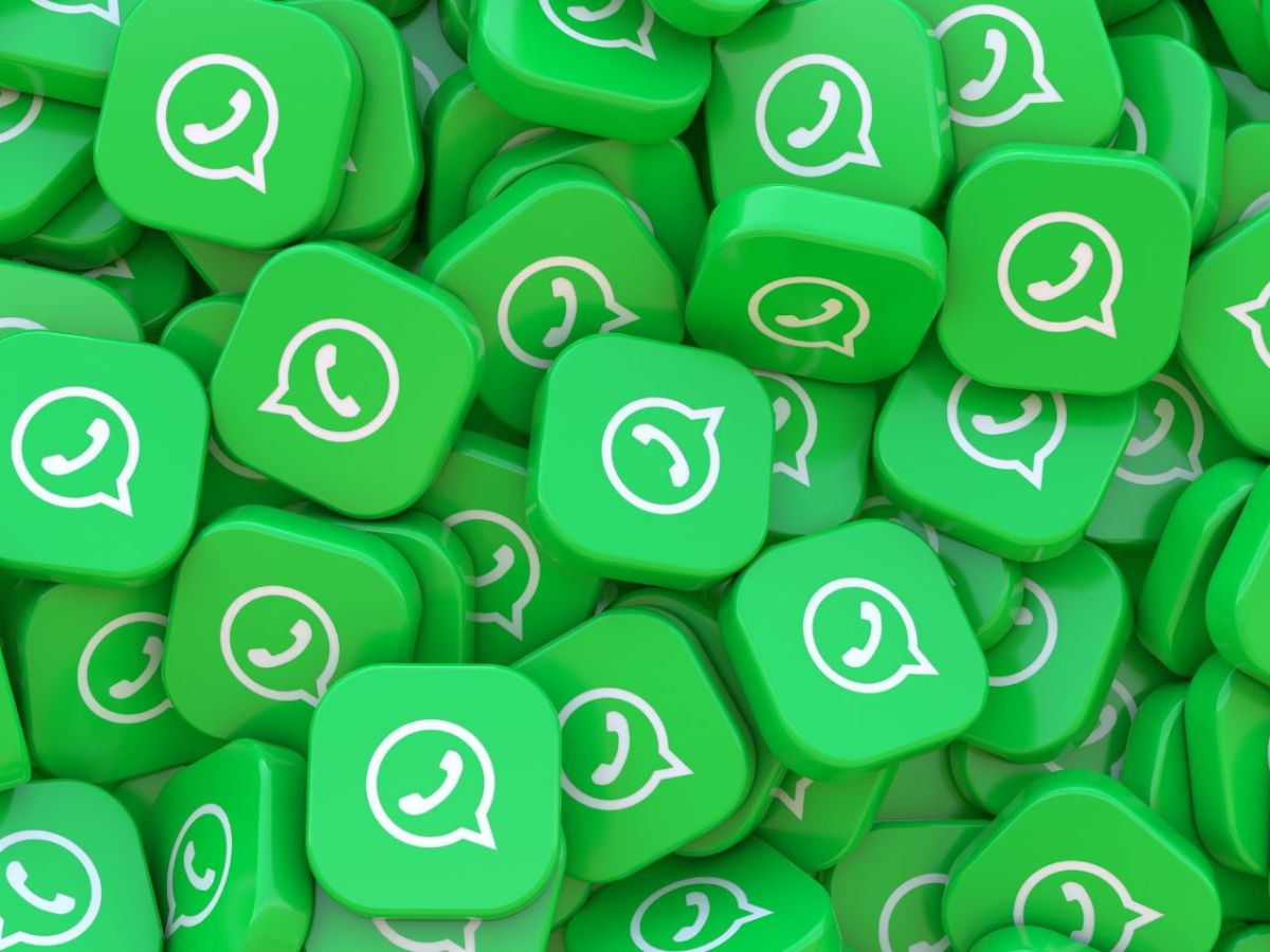 WhatsApp-Logos.